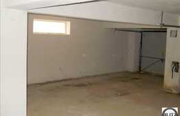 Apartament 1 camera, 38 mp in constructie noua!