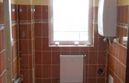 Apartament 1 camera, 38 mp in constructie noua!