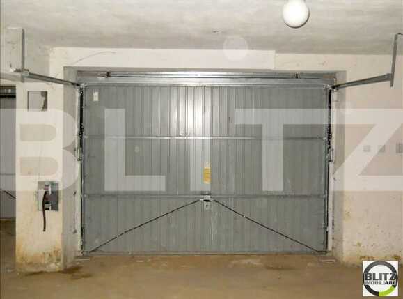 Garsonieră de vânzare Zorilor - 2320AV | BLITZ Cluj-Napoca | Poza7