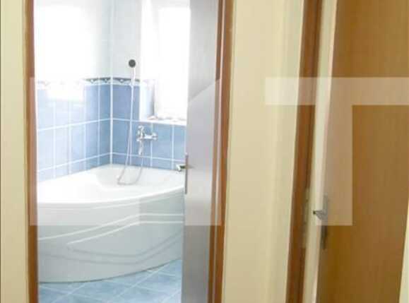 Garsonieră de vânzare Zorilor - 2320AV | BLITZ Cluj-Napoca | Poza3