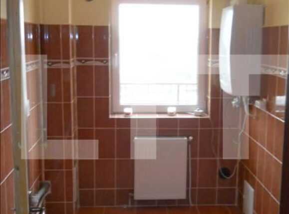 Garsonieră de vânzare Zorilor - 2320AV | BLITZ Cluj-Napoca | Poza4