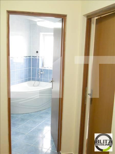 Garsonieră de vânzare Zorilor - 2320AV | BLITZ Cluj-Napoca | Poza3