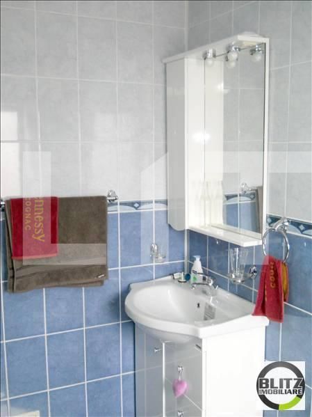 Garsonieră de vânzare Zorilor - 2320AV | BLITZ Cluj-Napoca | Poza5