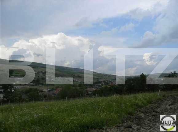 Teren de vânzare Iris - 23200TV | BLITZ Cluj-Napoca | Poza3