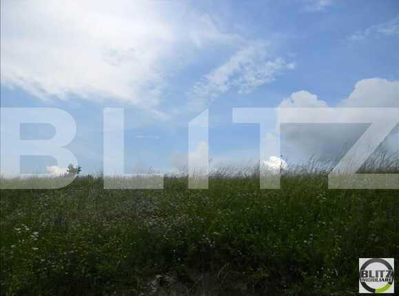 Teren de vânzare Iris - 23200TV | BLITZ Cluj-Napoca | Poza4