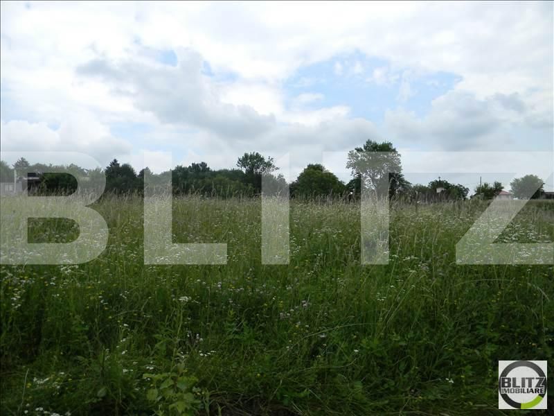 Teren de vânzare Iris - 23200TV | BLITZ Cluj-Napoca | Poza2