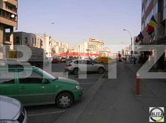 Teren de vânzare Marasti - 23207TV | BLITZ Cluj-Napoca | Poza8