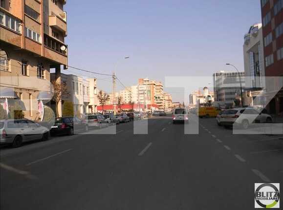 Teren de vânzare Marasti - 23207TV | BLITZ Cluj-Napoca | Poza5