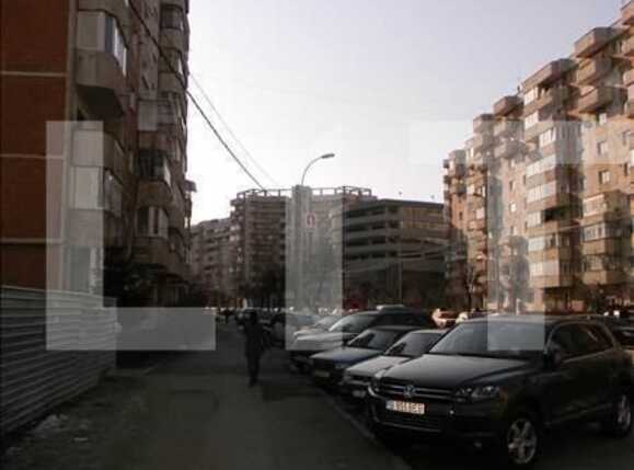 Teren de vânzare Marasti - 23207TV | BLITZ Cluj-Napoca | Poza6