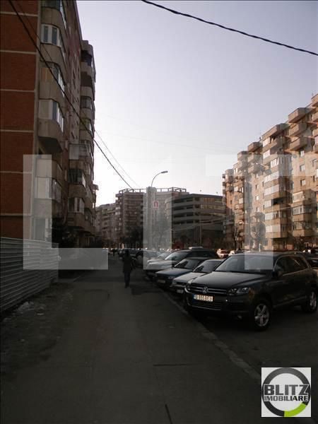 Teren de vânzare Marasti - 23207TV | BLITZ Cluj-Napoca | Poza6