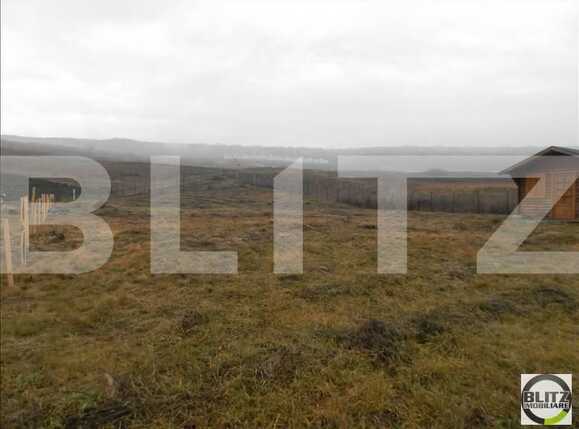 Teren de vânzare Iris - 23210TV | BLITZ Cluj-Napoca | Poza3