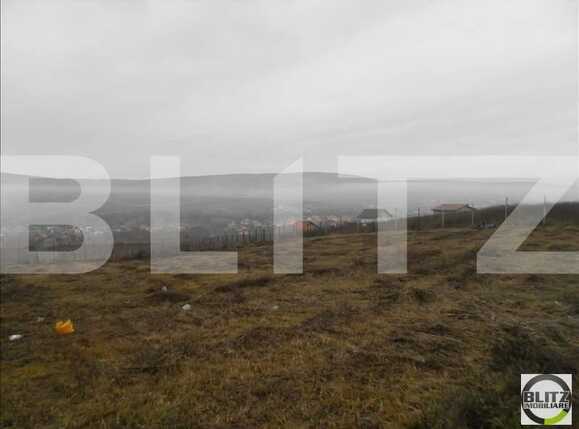 Teren de vânzare Iris - 23210TV | BLITZ Cluj-Napoca | Poza6