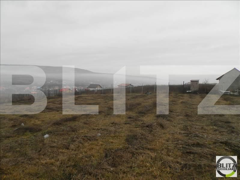 Teren de vânzare Iris - 23210TV | BLITZ Cluj-Napoca | Poza7