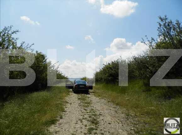 Teren de vânzare Iris - 23211TV | BLITZ Cluj-Napoca | Poza3