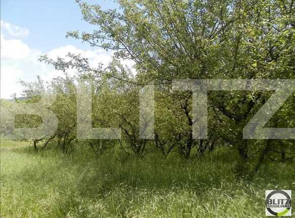 Teren de vânzare Iris - 23211TV | BLITZ Cluj-Napoca | Poza5