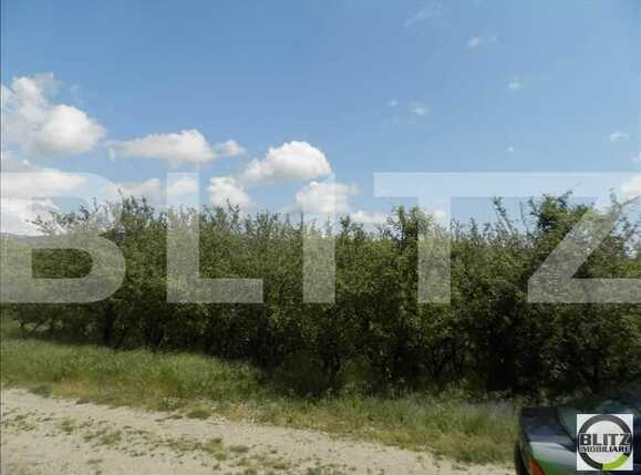 Teren de vânzare Iris - 23211TV | BLITZ Cluj-Napoca | Poza4