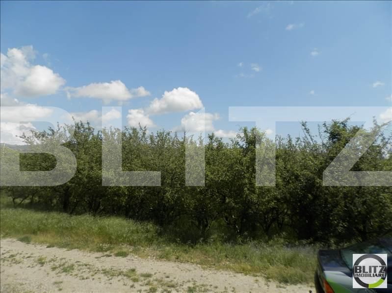 Teren de vânzare Iris - 23211TV | BLITZ Cluj-Napoca | Poza4