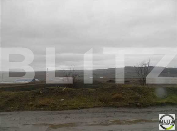 Teren de vânzare Iris - 23213TV | BLITZ Cluj-Napoca | Poza8