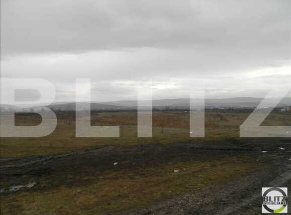 Teren de vânzare Iris - 23213TV | BLITZ Cluj-Napoca | Poza5