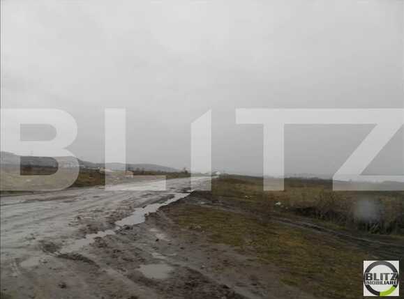 Teren de vânzare Iris - 23213TV | BLITZ Cluj-Napoca | Poza7