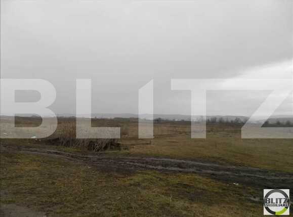 Teren de vânzare Iris - 23213TV | BLITZ Cluj-Napoca | Poza6