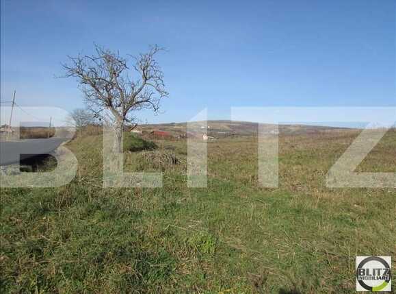 Teren de vânzare Iris - 23214TV | BLITZ Cluj-Napoca | Poza2