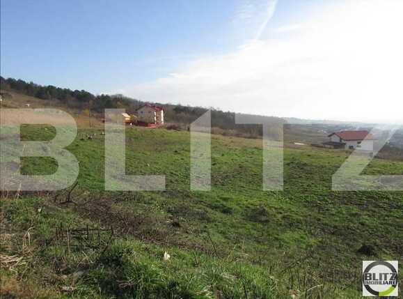 Teren de vânzare Iris - 23214TV | BLITZ Cluj-Napoca | Poza4