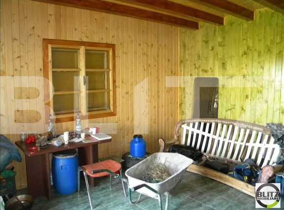 Teren de vânzare Marasti - 23221TV | BLITZ Cluj-Napoca | Poza9