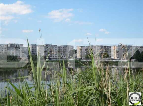 Teren de vânzare Marasti - 23221TV | BLITZ Cluj-Napoca | Poza11