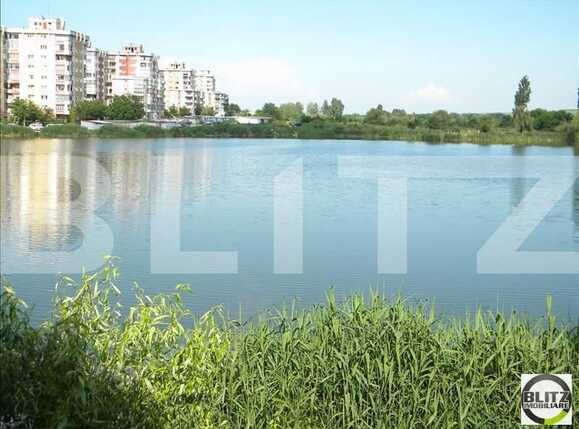 Teren de vânzare Marasti - 23221TV | BLITZ Cluj-Napoca | Poza4