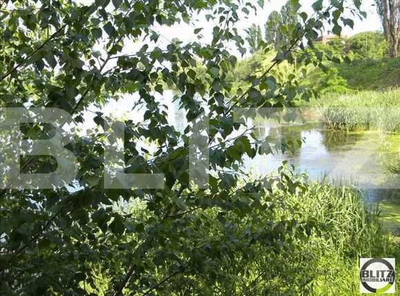 Teren de vânzare Marasti - 23221TV | BLITZ Cluj-Napoca | Poza10