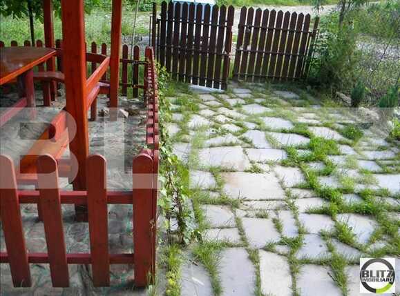 Teren de vânzare Marasti - 23221TV | BLITZ Cluj-Napoca | Poza5