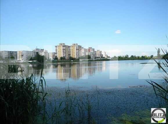 Teren de vânzare Marasti - 23221TV | BLITZ Cluj-Napoca | Poza3