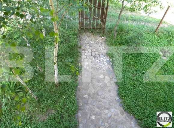 Teren de vânzare Marasti - 23221TV | BLITZ Cluj-Napoca | Poza13