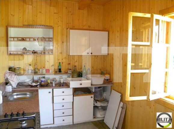 Teren de vânzare Marasti - 23221TV | BLITZ Cluj-Napoca | Poza16