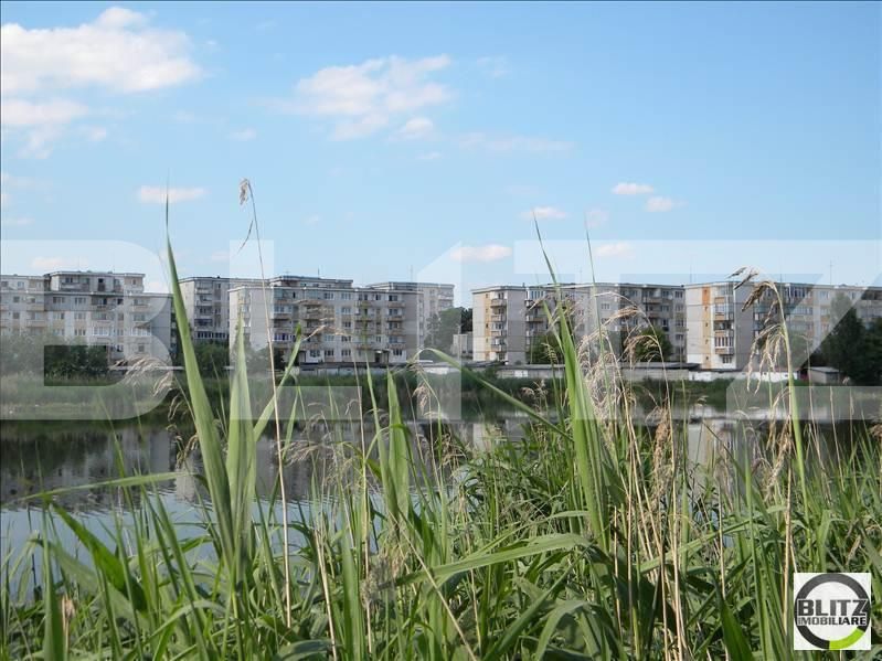 Teren de vânzare Marasti - 23221TV | BLITZ Cluj-Napoca | Poza11