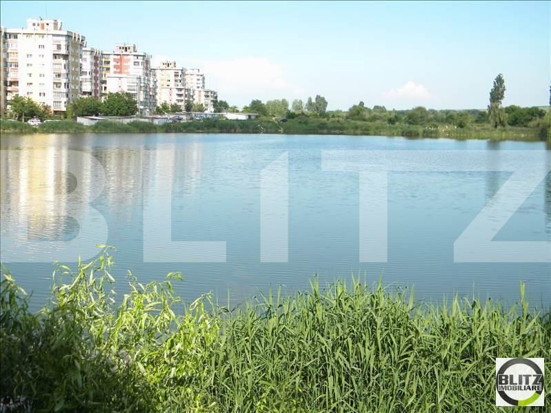 Teren de vânzare Marasti - 23221TV | BLITZ Cluj-Napoca | Poza4