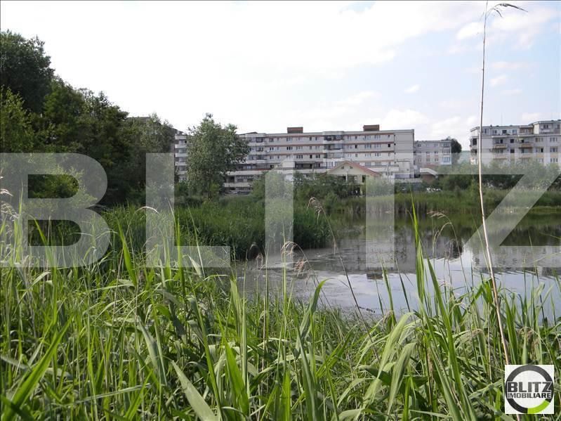 Teren de vânzare Marasti - 23221TV | BLITZ Cluj-Napoca | Poza12