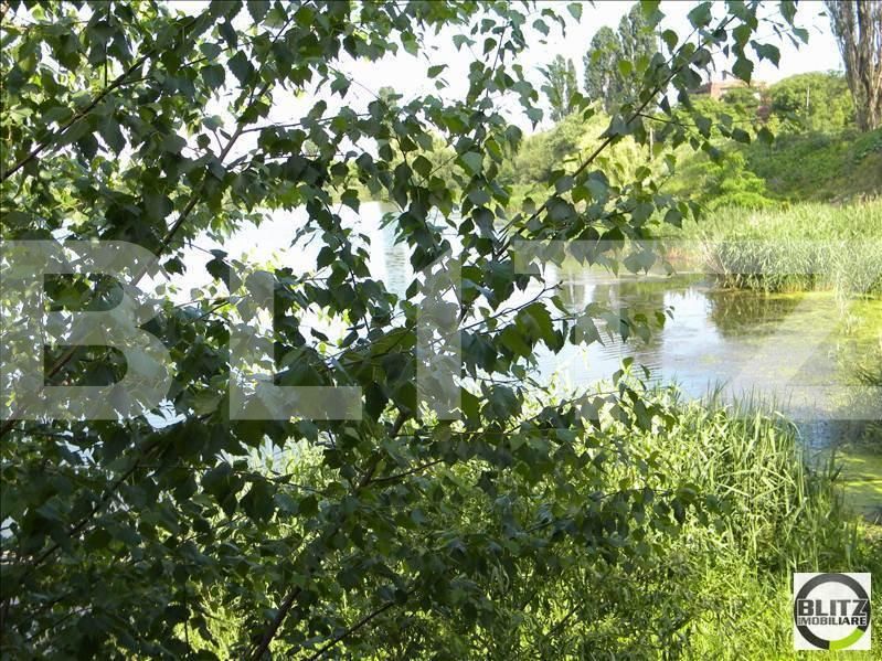 Teren de vânzare Marasti - 23221TV | BLITZ Cluj-Napoca | Poza10