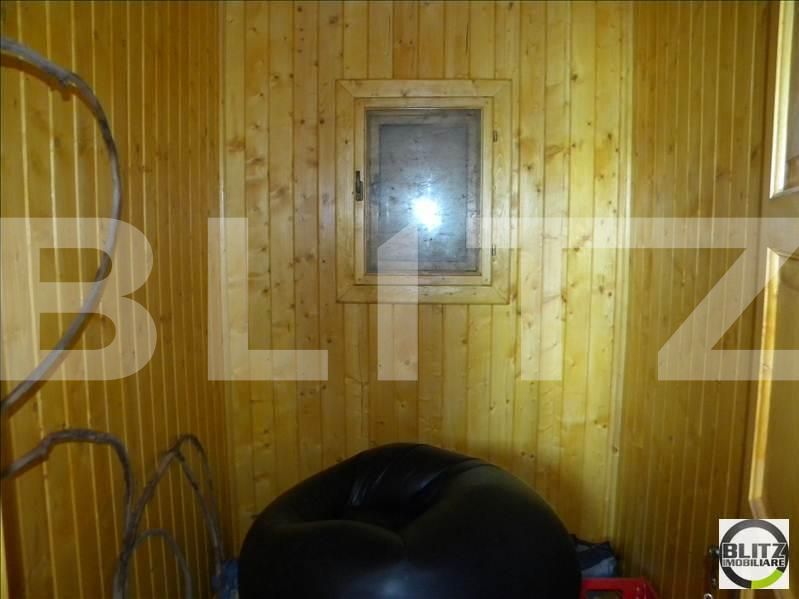 Teren de vânzare Marasti - 23221TV | BLITZ Cluj-Napoca | Poza14