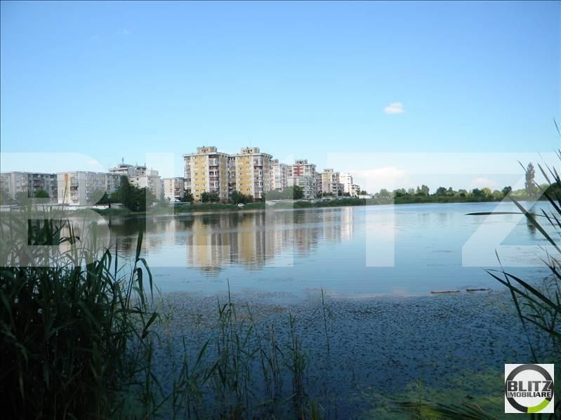 Teren de vânzare Marasti - 23221TV | BLITZ Cluj-Napoca | Poza3