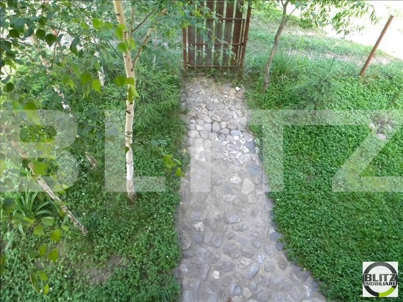 Teren de vânzare Marasti - 23221TV | BLITZ Cluj-Napoca | Poza13