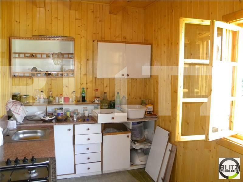 Teren de vânzare Marasti - 23221TV | BLITZ Cluj-Napoca | Poza16