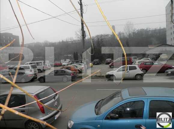 Teren de vânzare Marasti - 23223TV | BLITZ Cluj-Napoca | Poza3