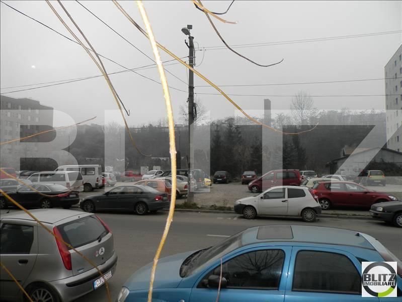 Teren de vânzare Marasti - 23223TV | BLITZ Cluj-Napoca | Poza4