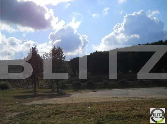 Teren de vânzare Manastur - 23228TV | BLITZ Cluj-Napoca | Poza7