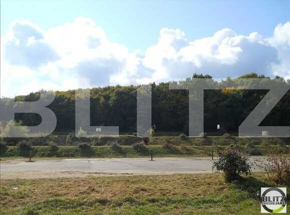 Teren de vânzare Manastur - 23228TV | BLITZ Cluj-Napoca | Poza5