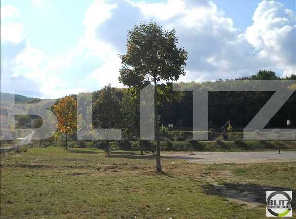 Teren de vânzare Manastur - 23228TV | BLITZ Cluj-Napoca | Poza2