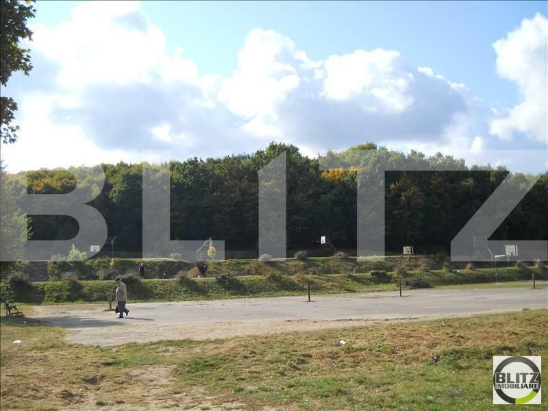 Teren de vânzare Manastur - 23228TV | BLITZ Cluj-Napoca | Poza3