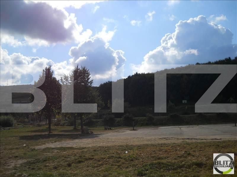 Teren de vânzare Manastur - 23228TV | BLITZ Cluj-Napoca | Poza7